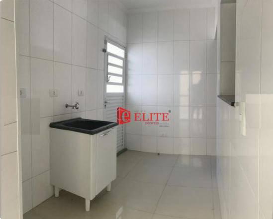 Casa com 3 dormitórios à venda, 131 m² por r$ 265.000,00 - residencial parque dos sinos - - Foto 15