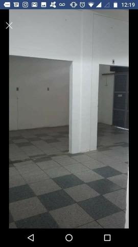 Peça Comercial - Foto 3