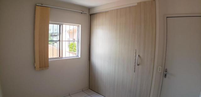 Vendo verde mar 80 m² 3 quartos 1 suíte 2 wcs 1 vaga na jatiúca - Foto 9