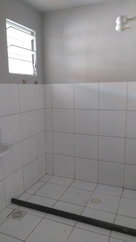 Condômino da Asa Branca1 - Foto 4