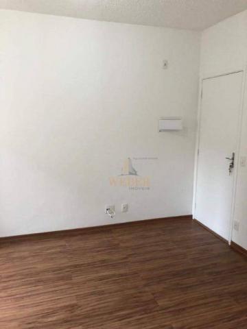 Apartamento cotia, laser completo - Foto 4