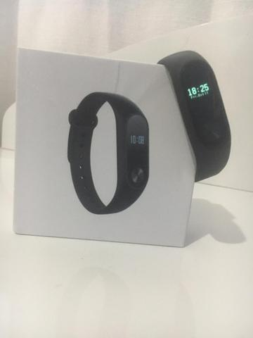 Relógio Mi band 2 - Foto 3