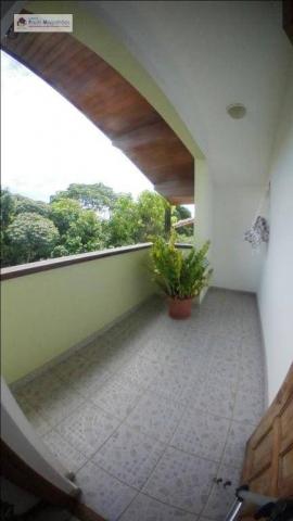 Casa com 4 dormitórios à venda, 297 m² - Patamares - Salvador/BA - Foto 15