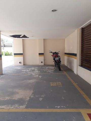 Alugo AP com 2/4, sendo 1 Suíte, SKY VILLE próximo ao Shopping Castanheira - Foto 14