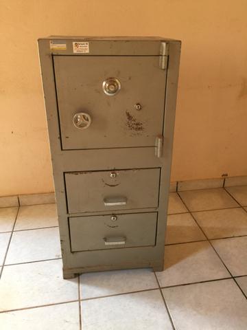 Cofre - Foto 2