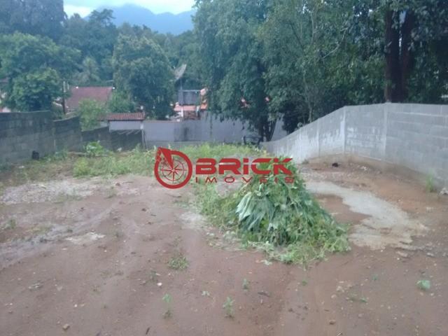 Terreno com 612 m² em limoeiro- guapimirim. - Foto 6