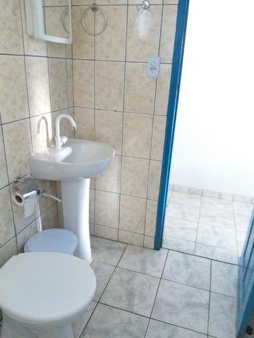 Casa com Suites em bairro nobre - Prado-BA - Foto 8
