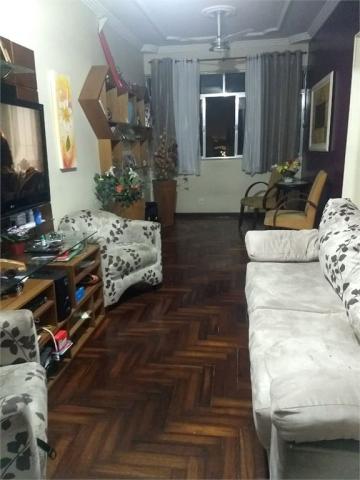Apartamento à venda com 2 dormitórios em Olaria, Rio de janeiro cod:359-IM400918 - Foto 13