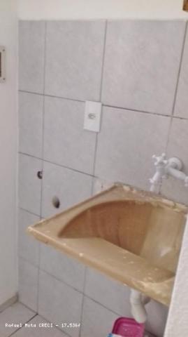 Apartamento para venda em fortaleza, passaré, 2 dormitórios, 1 banheiro, 1 vaga - Foto 11
