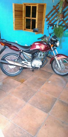 Vendo Fan 150