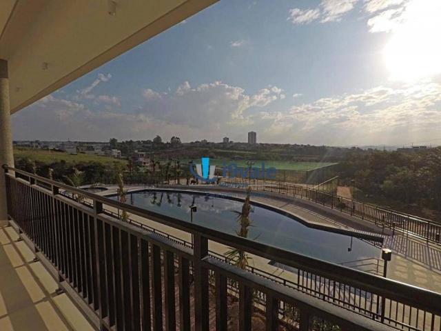Casa com 3 dormitórios à venda, 160 m² - villa branca - jacareí/sp - Foto 15