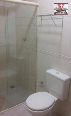 Pousada - Foto 3