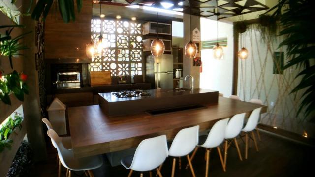 Vendo Terreno 466 m² no San Nicolas! - Foto 12