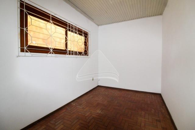 Apartamento para alugar com 3 dormitórios em Vila rodrigues, Passo fundo cod:13673 - Foto 2
