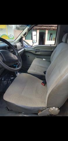 Oportunidade f350 2007 - Foto 2