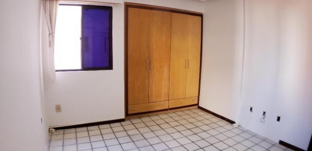Vendo champs elysées 105 m² nascente 3 quartos 1 suíte 3 wcs 1 vaga na ponta verde - Foto 10
