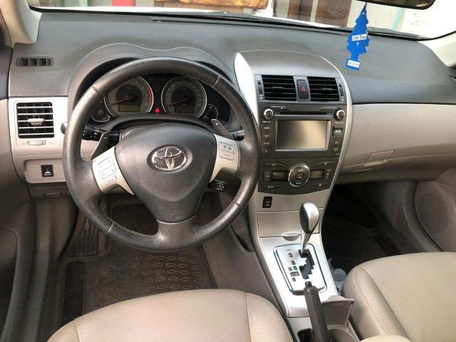 Corolla 14/14 - Foto 3