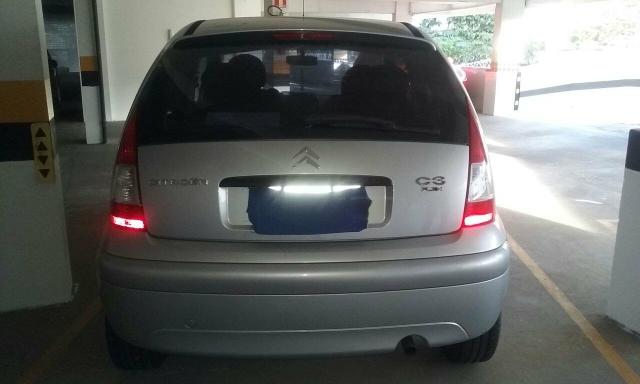 Vende-se citroen c3 2010 - Foto 6