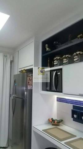 G, Sobrado com 3 dormitórios, á venda, Vila Branca Jacareí - Foto 16