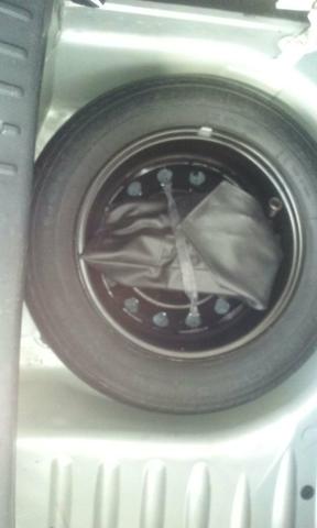 Vende-se citroen c3 2010 - Foto 2