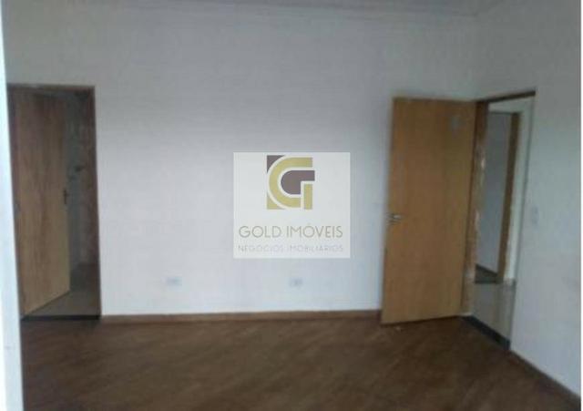 G. Sobrado com 3 dormitórios no Loteamento Parque dos Sinos Jacareí - Foto 7