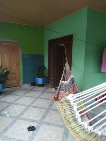 Vende-se ou troca-se - Foto 6