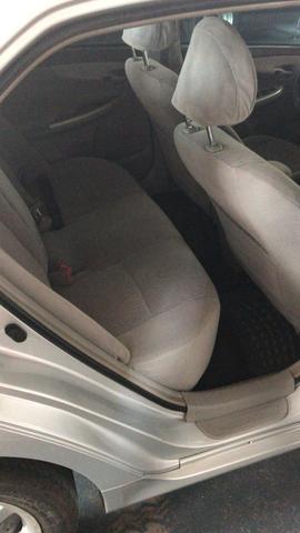 Corolla Xei - Foto 8