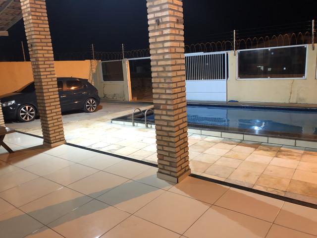 Casa de aluguel em Luís Correia-PI - Foto 7