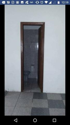 Peça Comercial - Foto 6