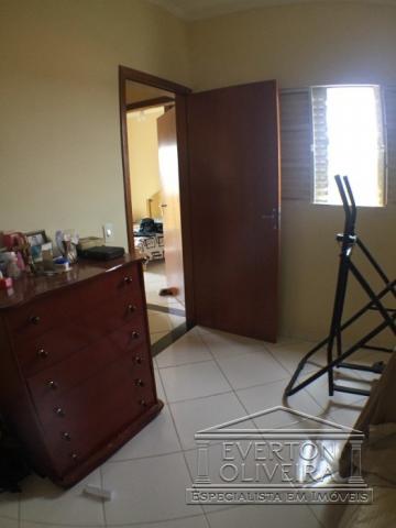 Edícula a venda no residencial santa paula - jacareí ref: 11206 - Foto 9