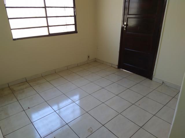 8272 | casa para alugar com 2 quartos em bnh 3° plano, dourados - Foto 7