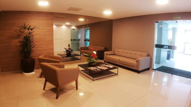 Vendo petra 80 m² 3 quartos 1 suíte 3 wcs dce 2 vagas mangabeiras - Foto 18