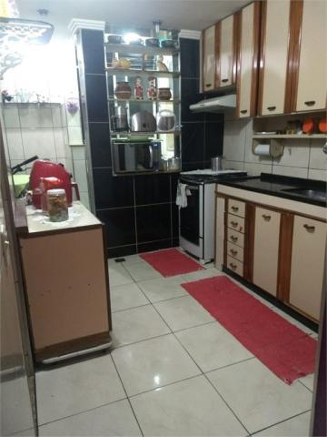 Apartamento à venda com 2 dormitórios em Olaria, Rio de janeiro cod:359-IM400918 - Foto 19