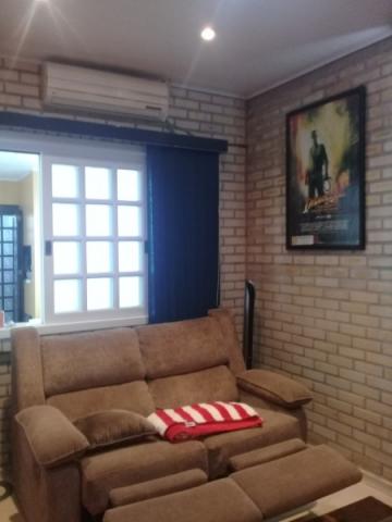 Casa para alugar com 3 dormitórios em Sao luiz, Caxias do sul cod:11391 - Foto 6