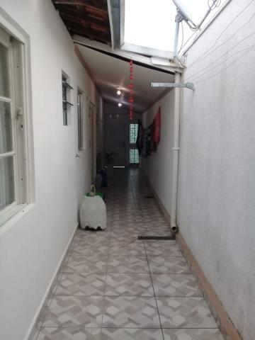 Casa com 2 dormitórios à venda, 60 m² por r$ 250.000,00 - parque califórnia - jacareí/sp - Foto 6
