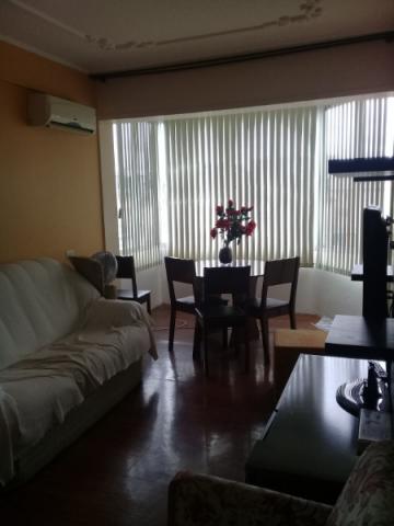 Apartamento para alugar com 2 dormitórios em Lourdes, Caxias do sul cod:11383 - Foto 2