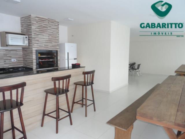 Apartamento para alugar com 2 dormitórios em Pinheirinho, Curitiba cod:00419.001 - Foto 20