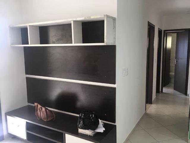 Abaixou!!! Jardim das Indústrias - Vendo apartamento - Foto 7