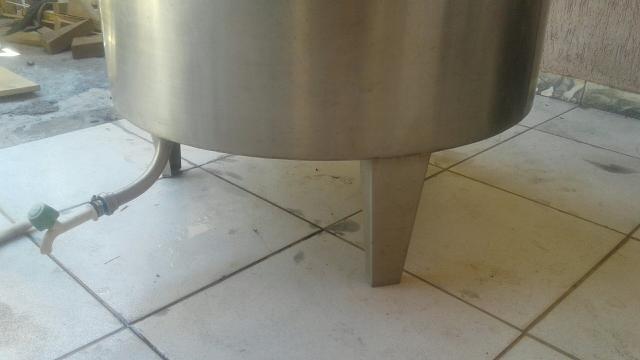 Ordenha - Foto 3