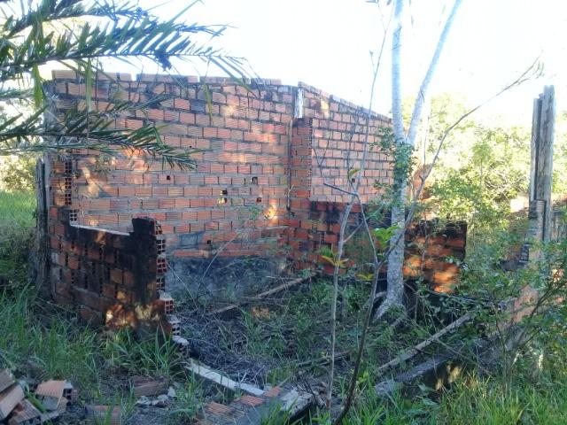 Excelente sitio em Valença Bahia - Foto 6