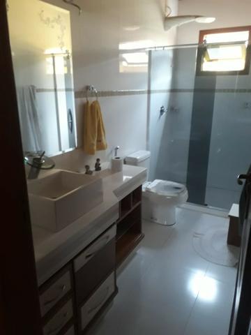 ATENÇÃO!! Vendo casa de alto padrão no melhor bairro de Venda Nova do Imigrante!! - Foto 11