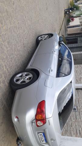 Corolla 2010 modelo 2011