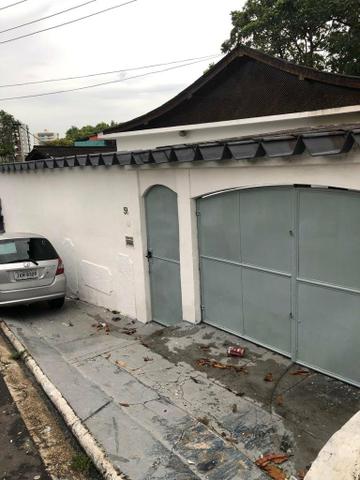 Casa com 3 dormitórios, Vieiralves - Foto 9