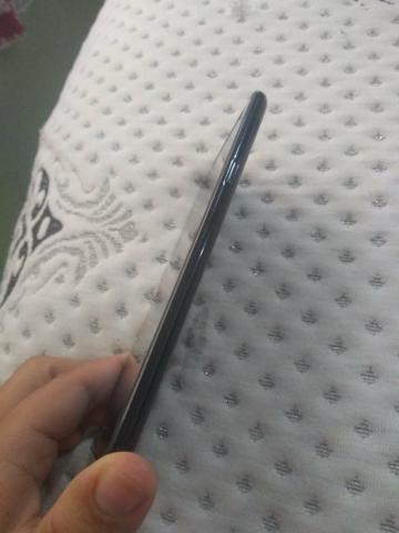 Samsung j7 core 16GB 2 GB de RAM - Foto 5