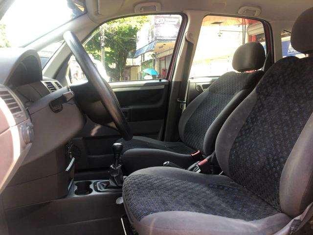 Meriva - Foto 4