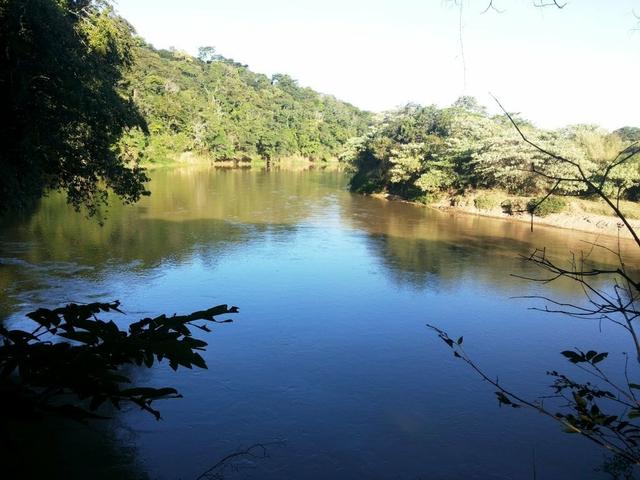 Chácara em esmeraldas 2800 m² - Foto 8