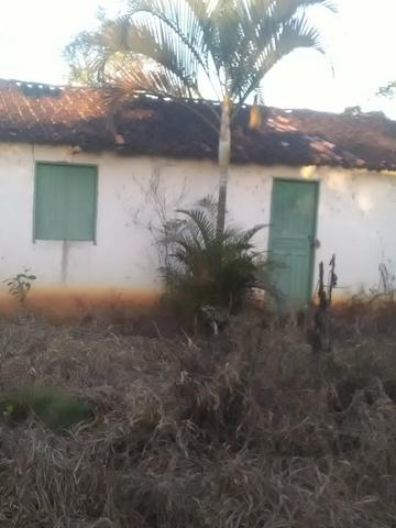 Vendo fazenda em Gandu BA - Foto 6
