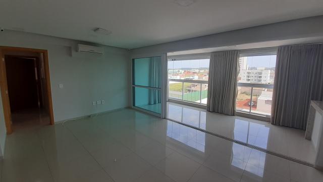 Apartamento a venda 3 quartos - Foto 2