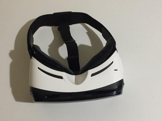 Gear VR Samsung SM-R322 - Foto 6