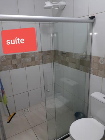 Vende-se uma casa - Foto 6